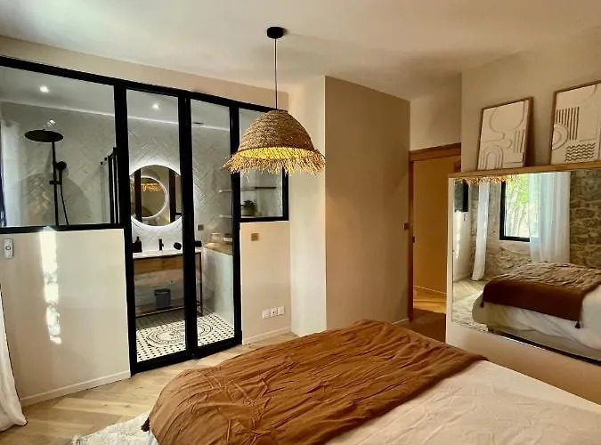 Casa vacanze Mas Revive *