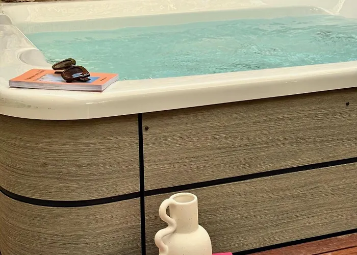 Casa vacanze Mas Revive *