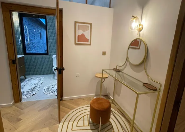 Mas Revive Casa vacanze Grabels